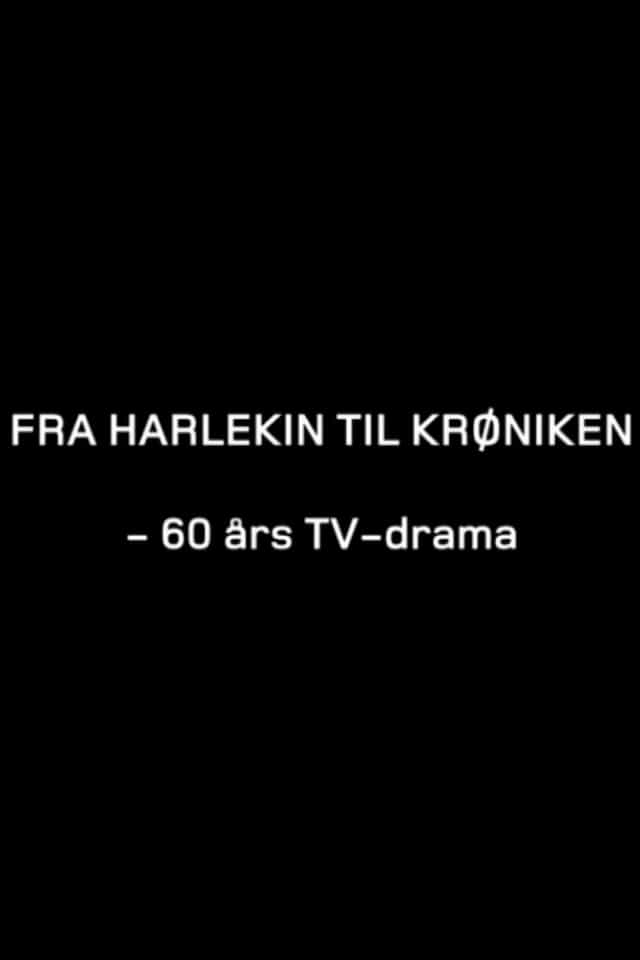 1488795