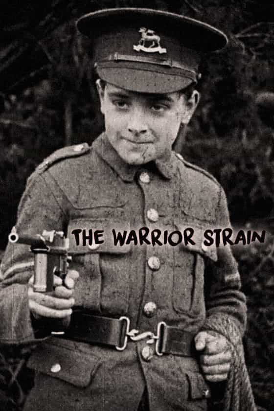 526388