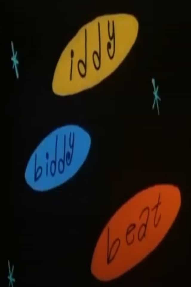 1010666