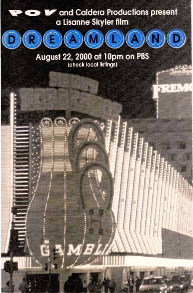 1020001