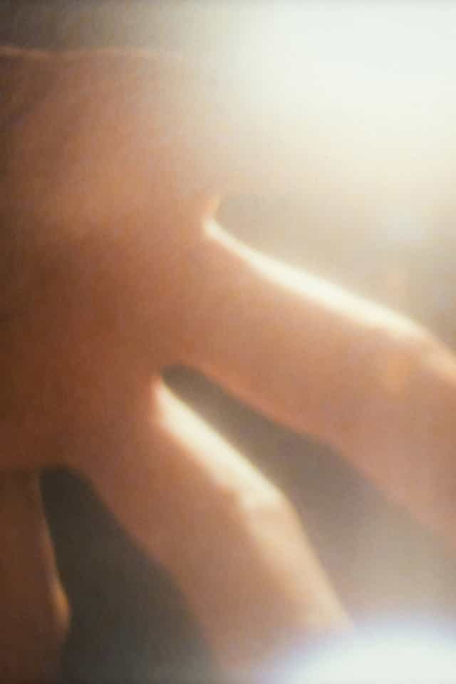 1010099