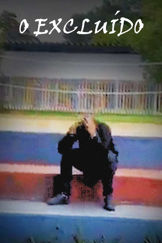 1197767