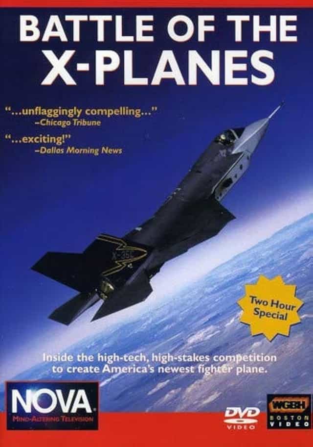 58721