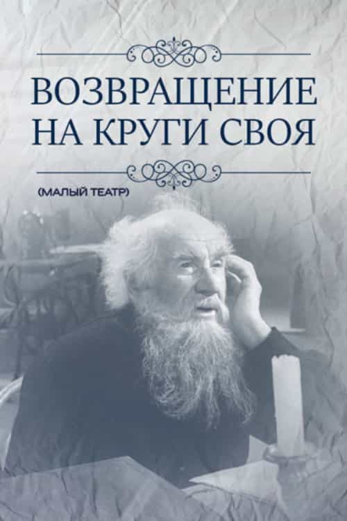 1583871