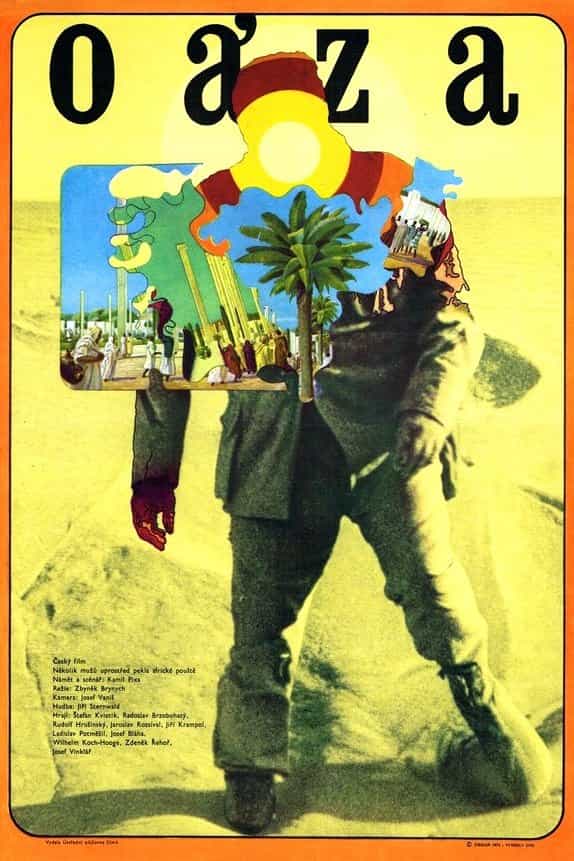 461899