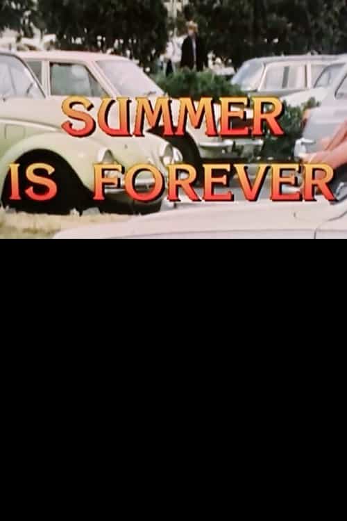 1237976