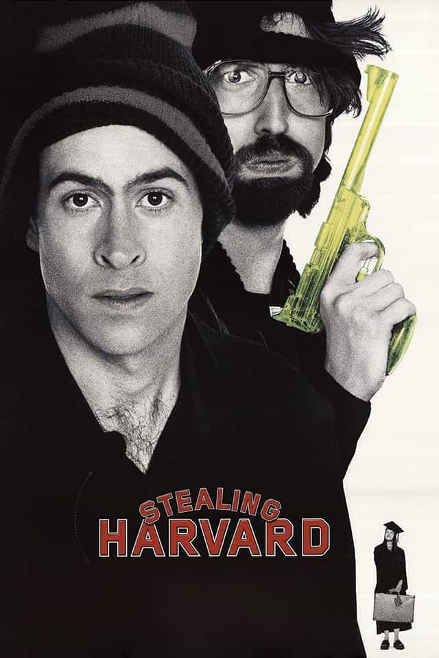 12770