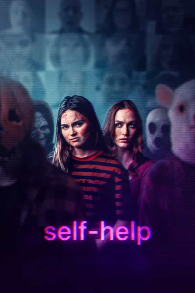 1485629