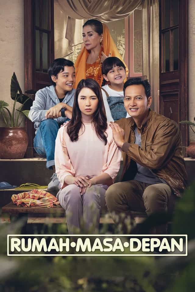 1202611