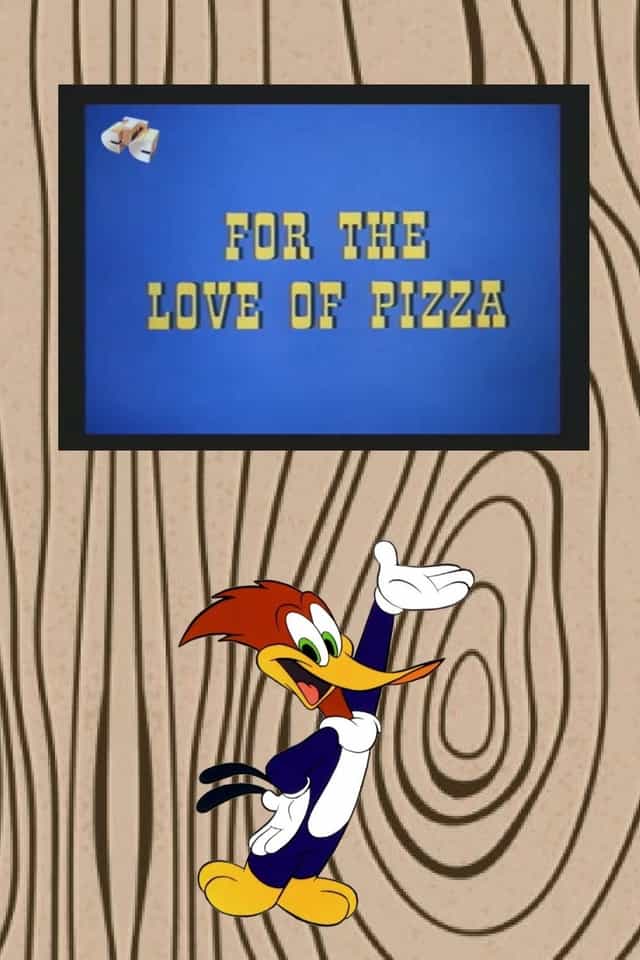 202316