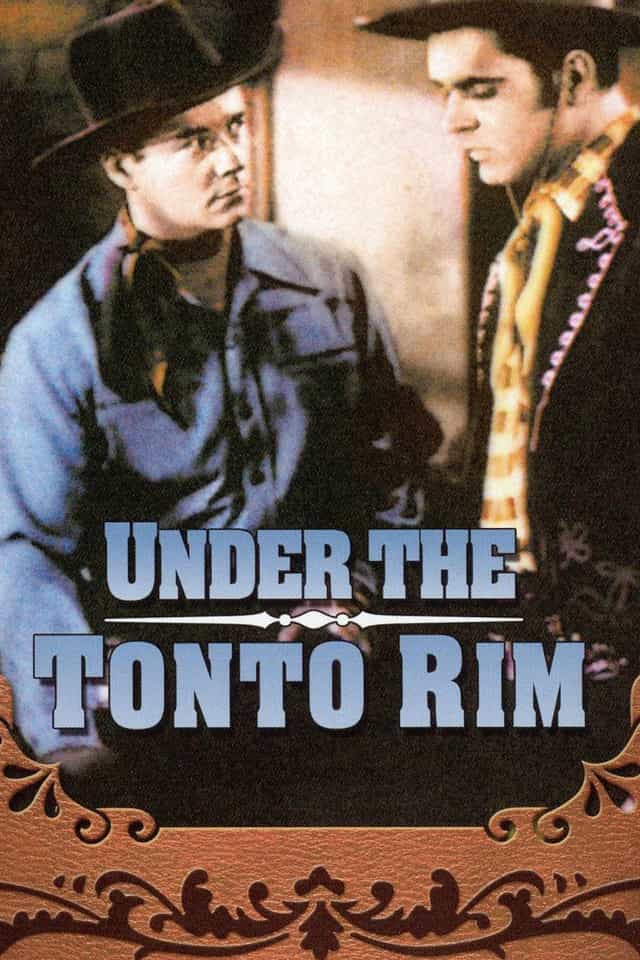 110840