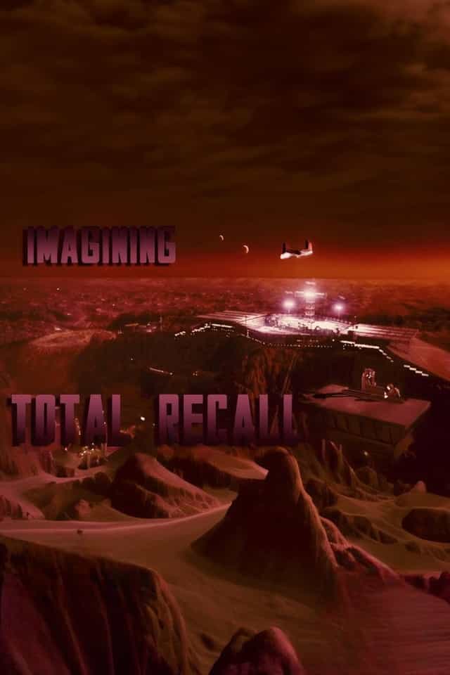 735363