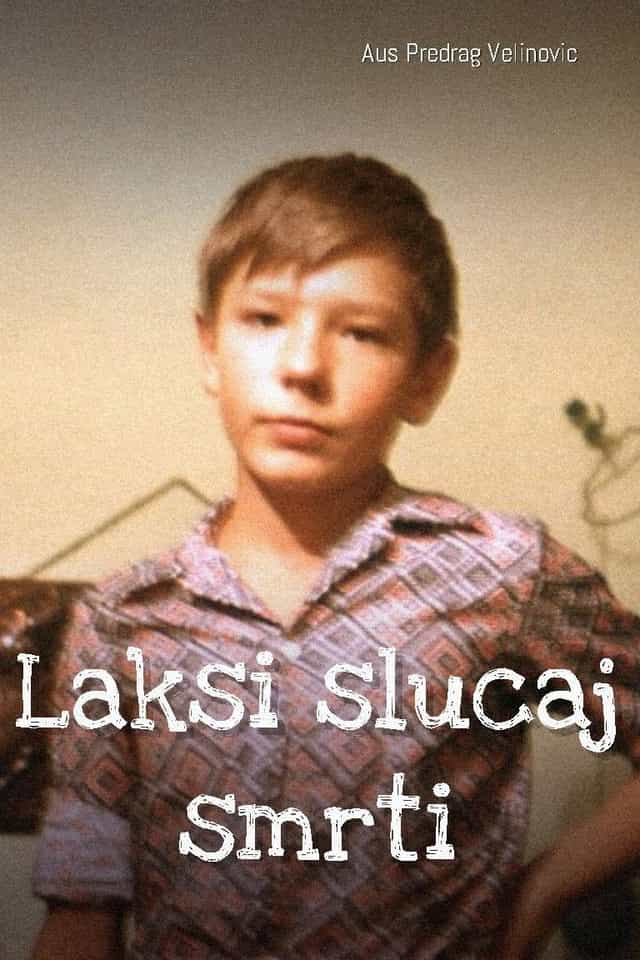 458562