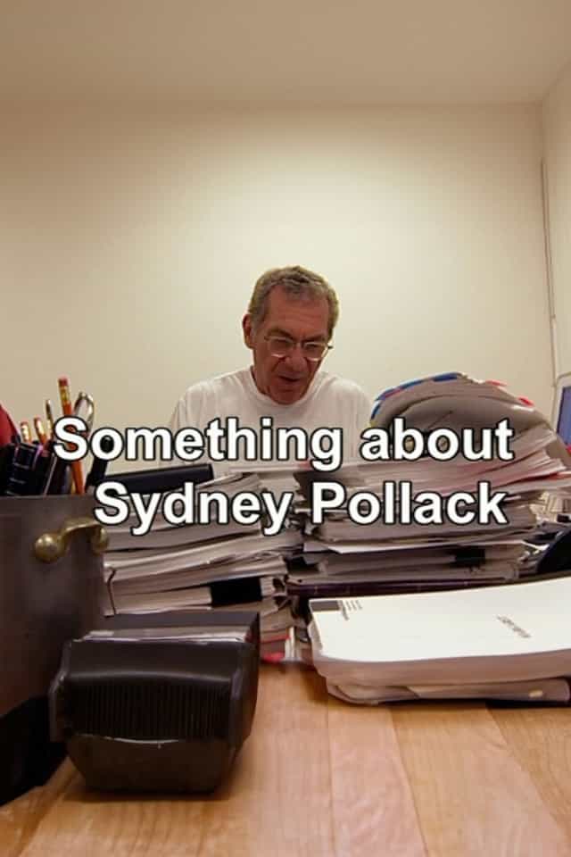 429142