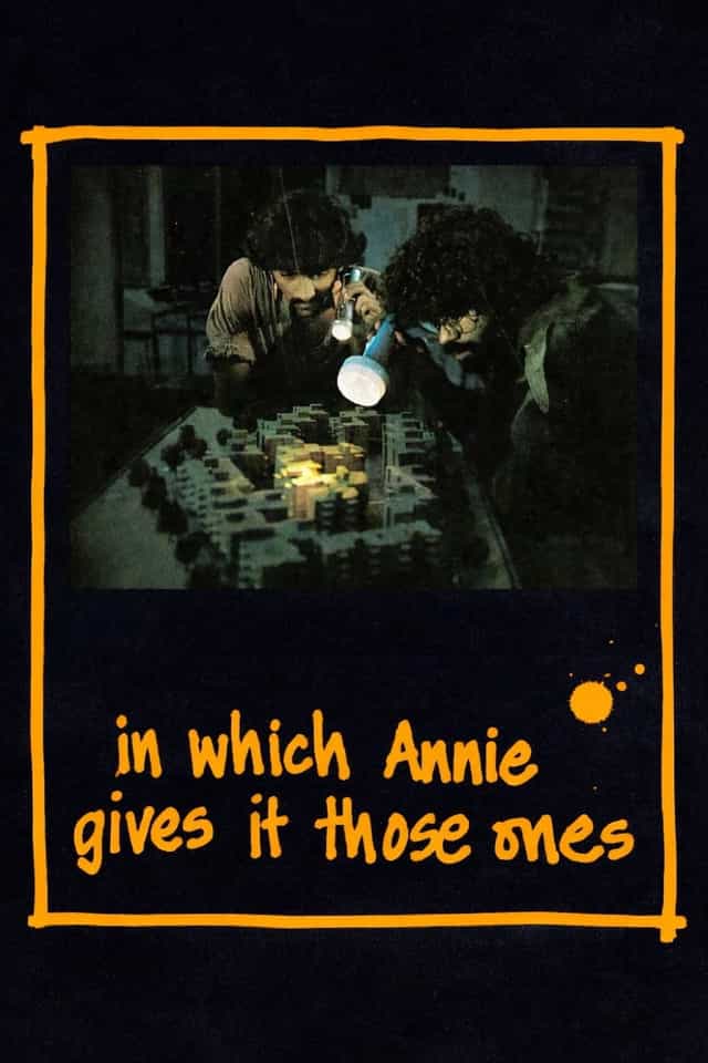 364875