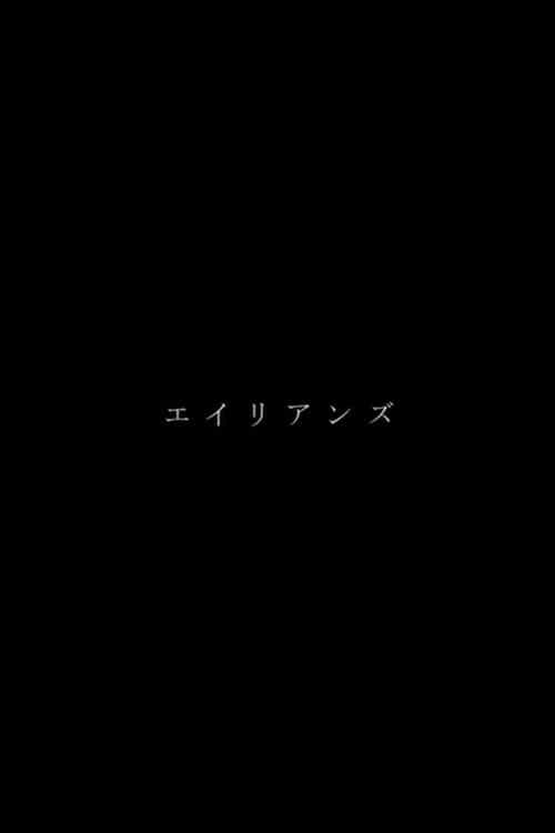 501123