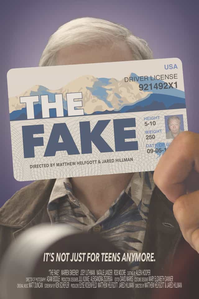 614900