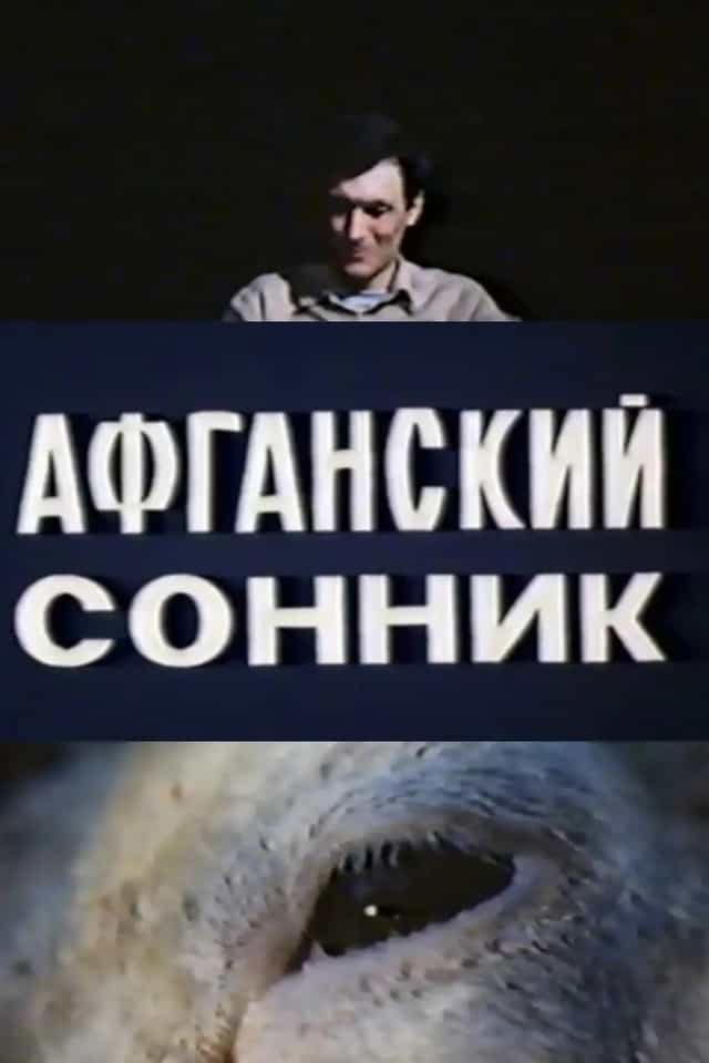 1170354