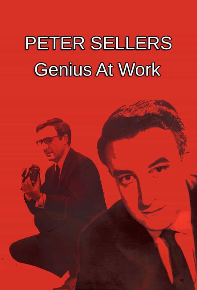 1185737