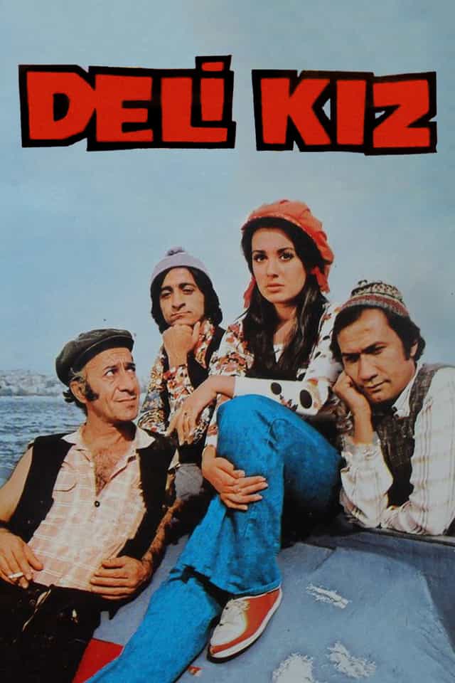 1121216