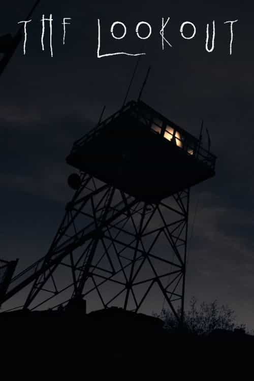 892361