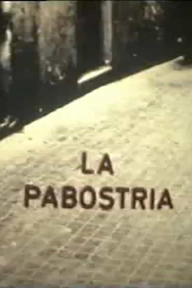 1593494