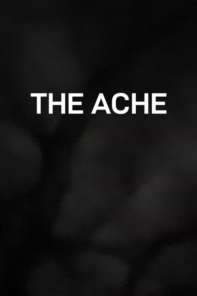 1664698