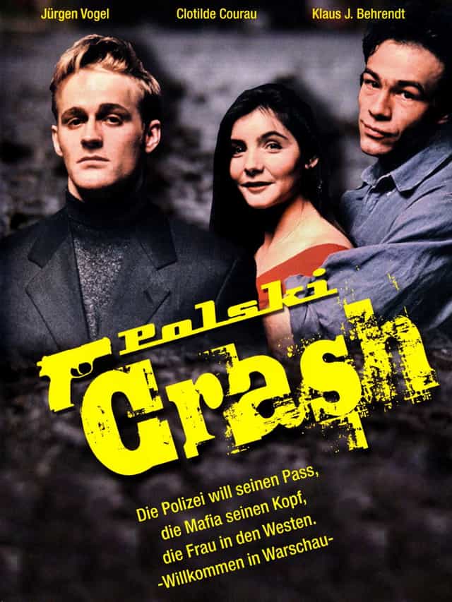 179825