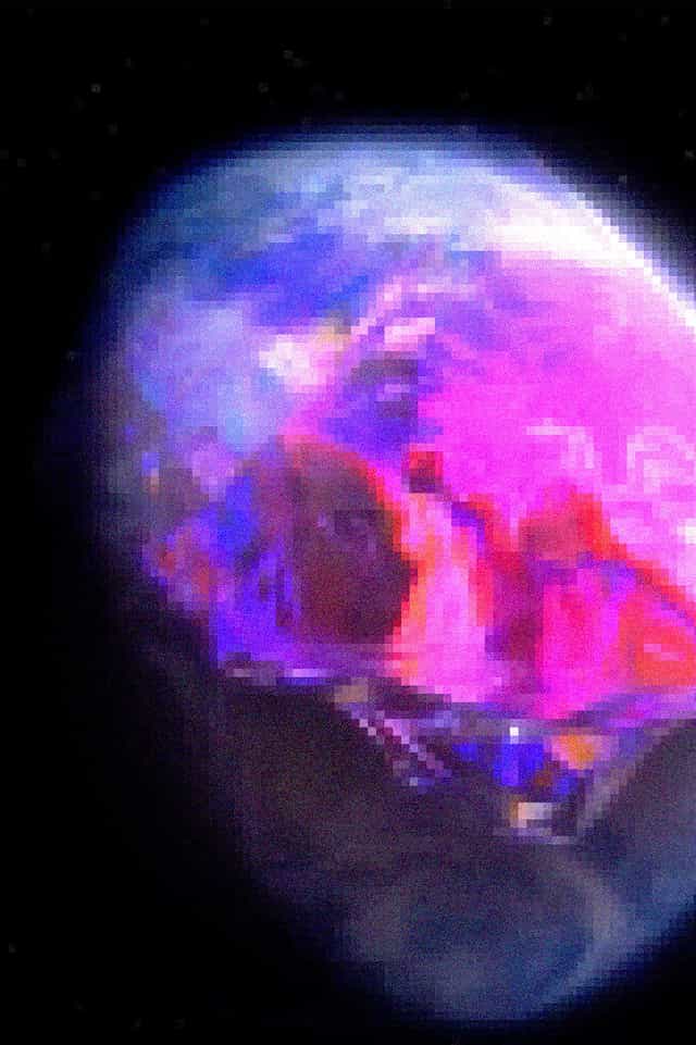 1460511