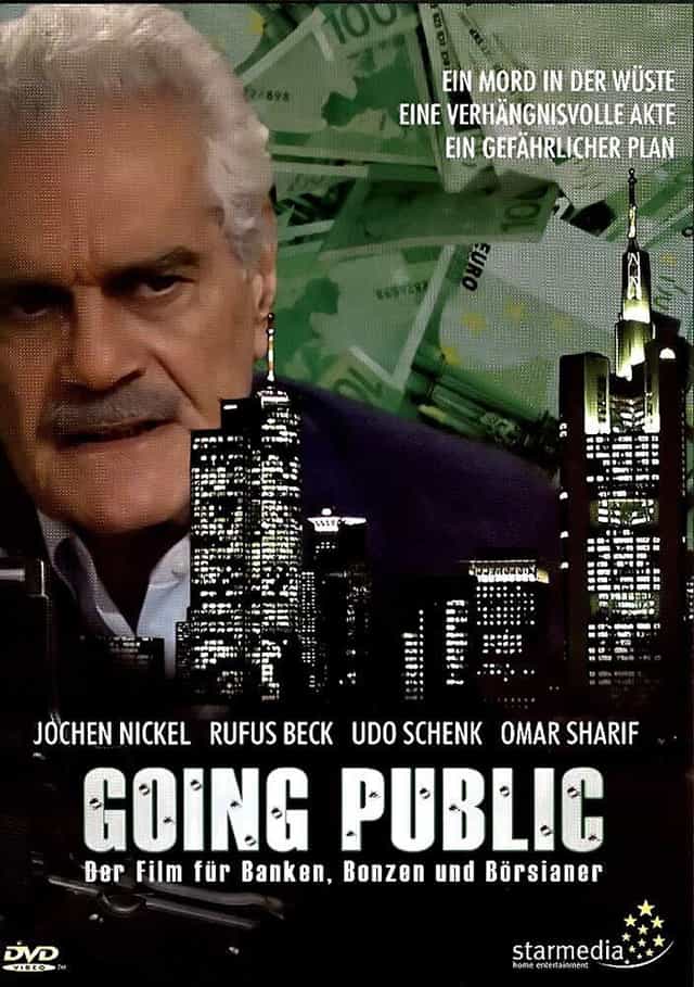 64285
