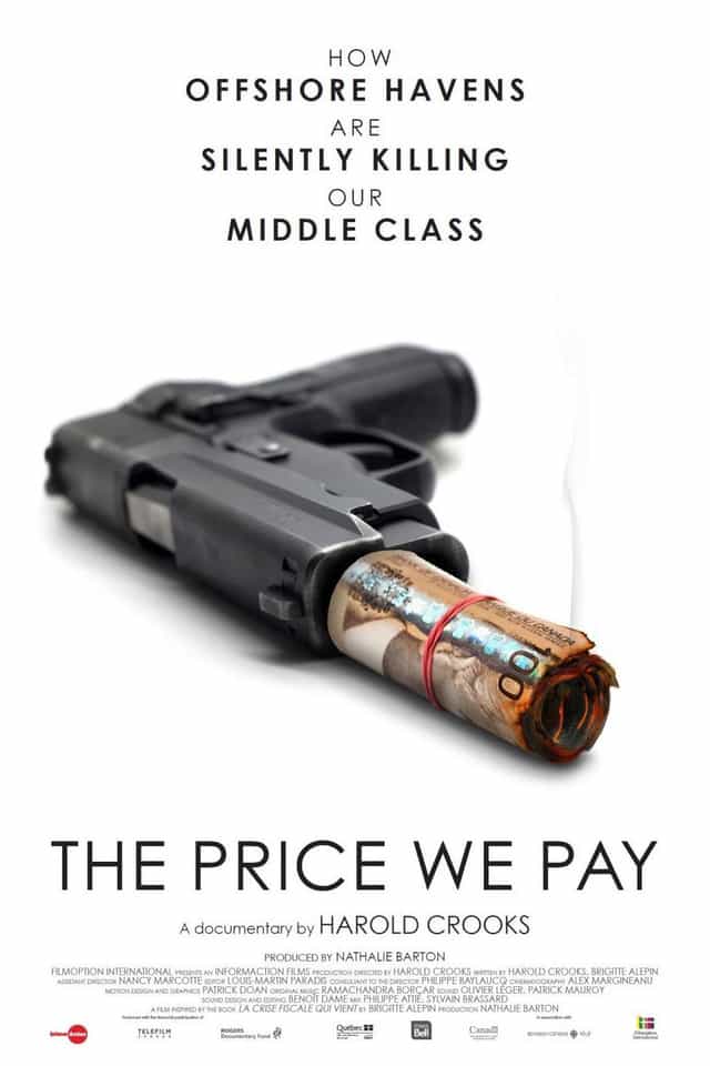 291006