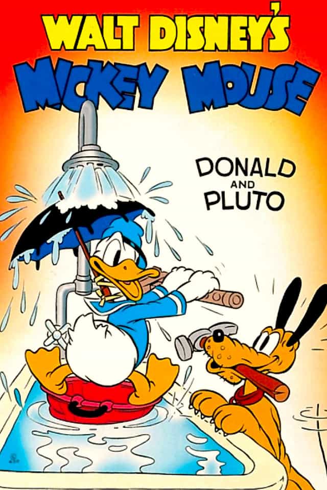 74958