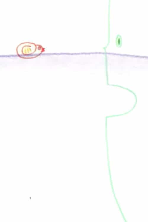 1125397