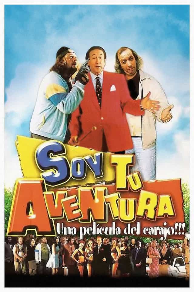 160694