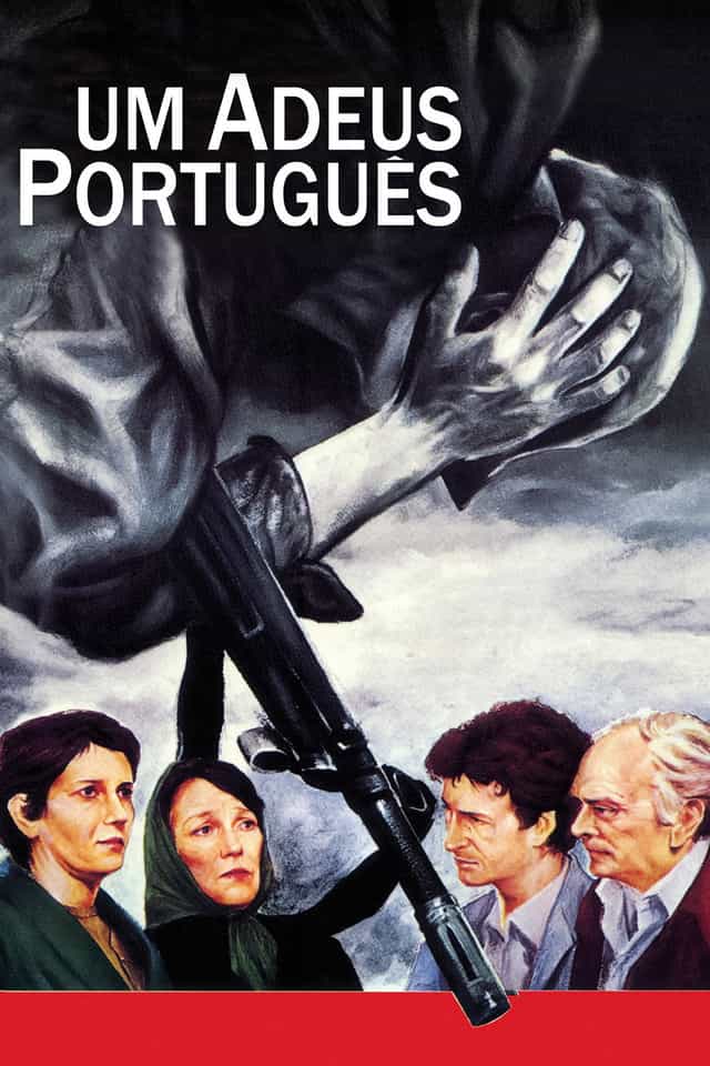 181342