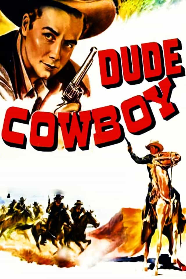 128523