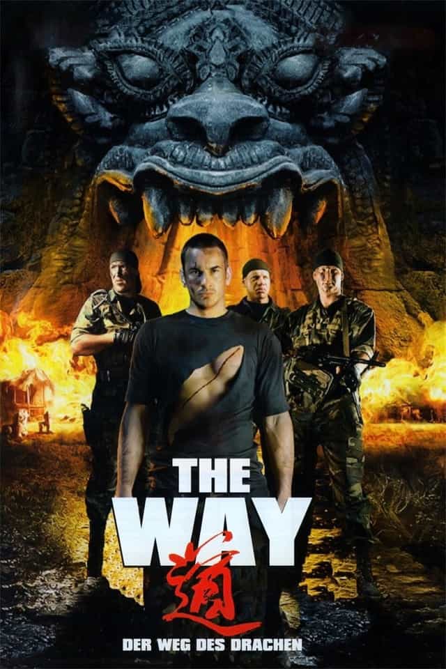 37897