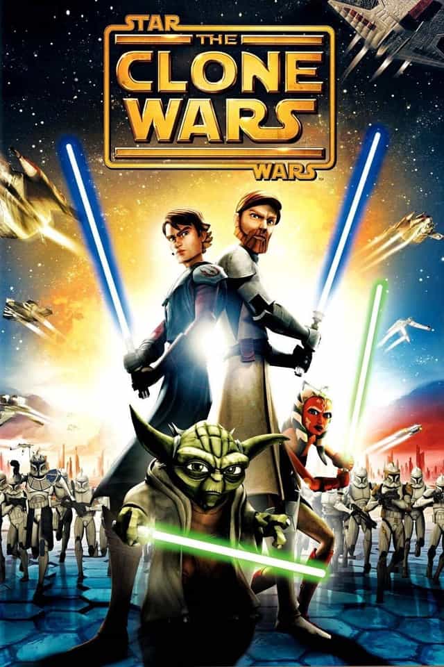 12180