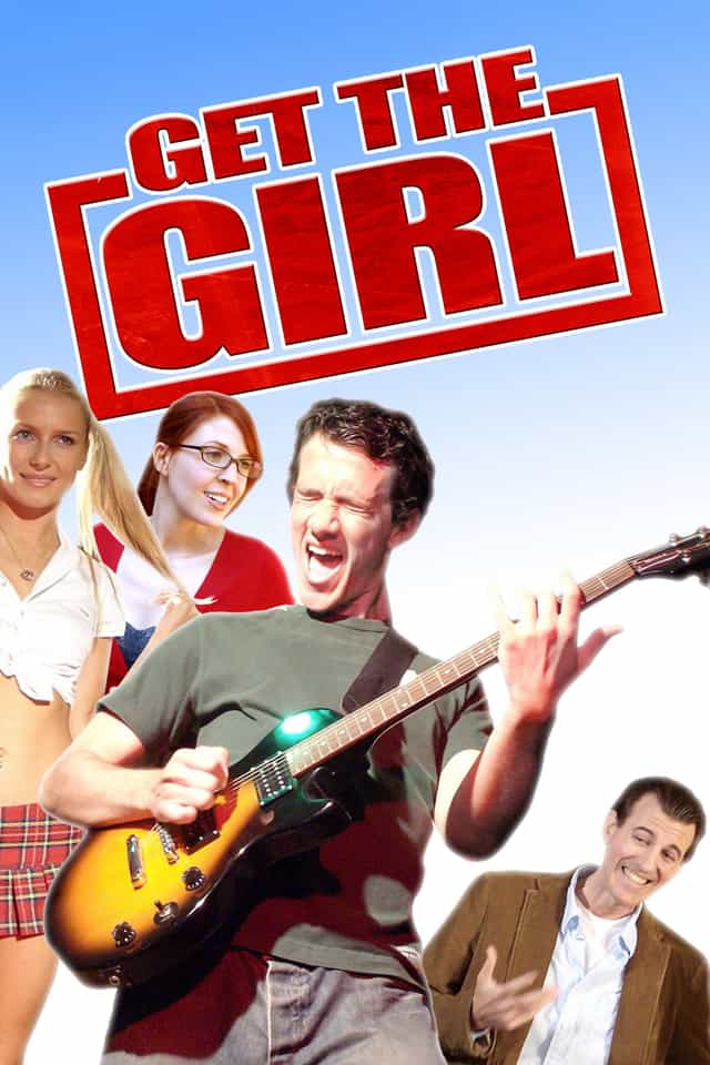 167109