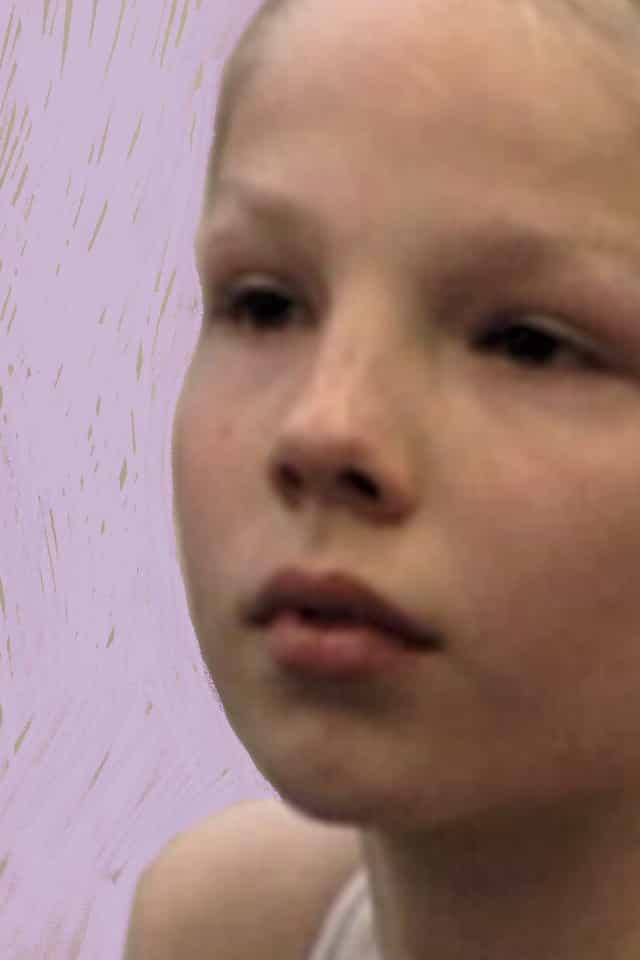 1385445