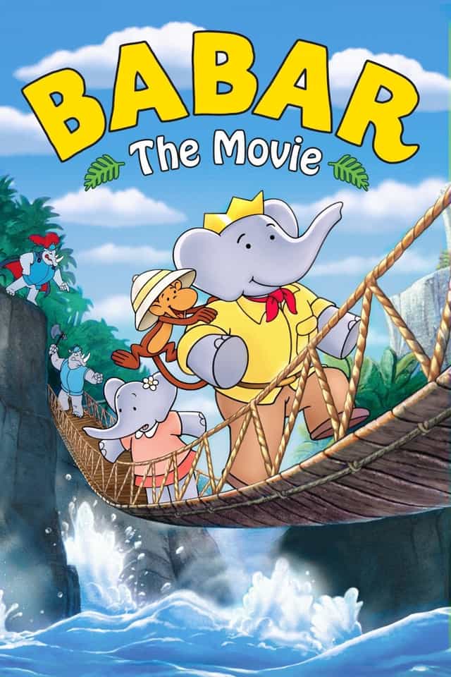 35927