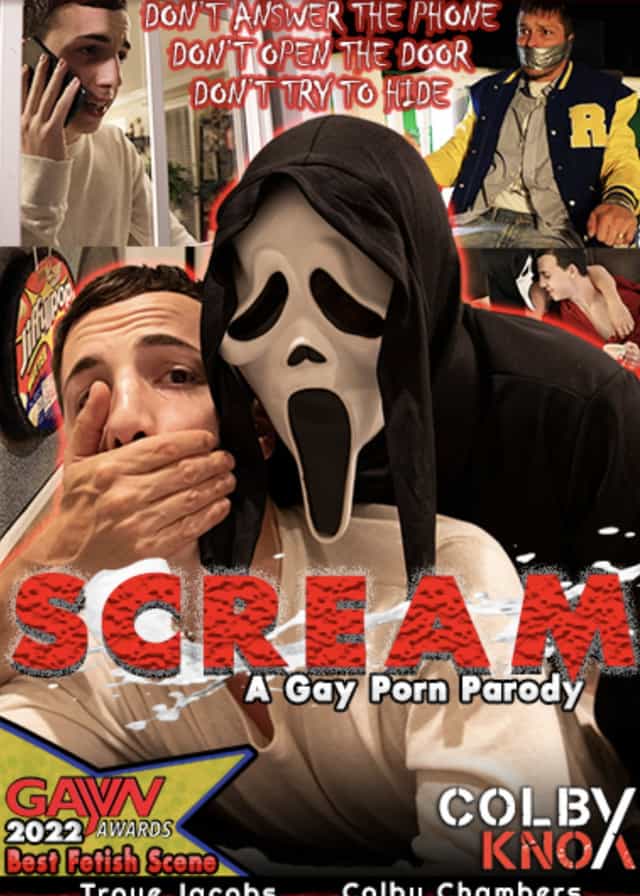 1377234