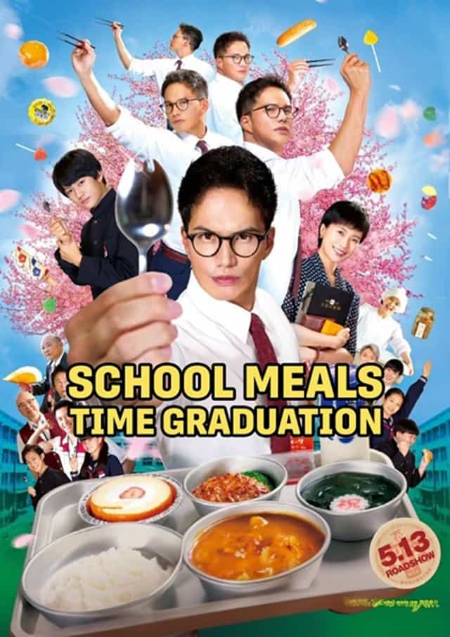 1015562