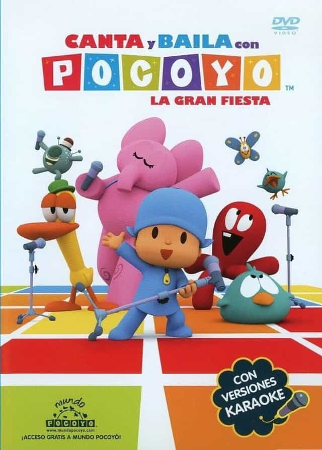 255740