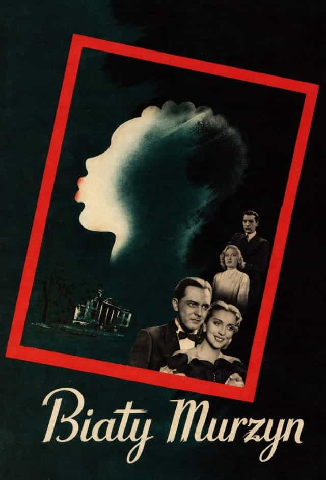 919638