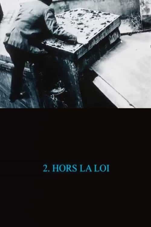 334570