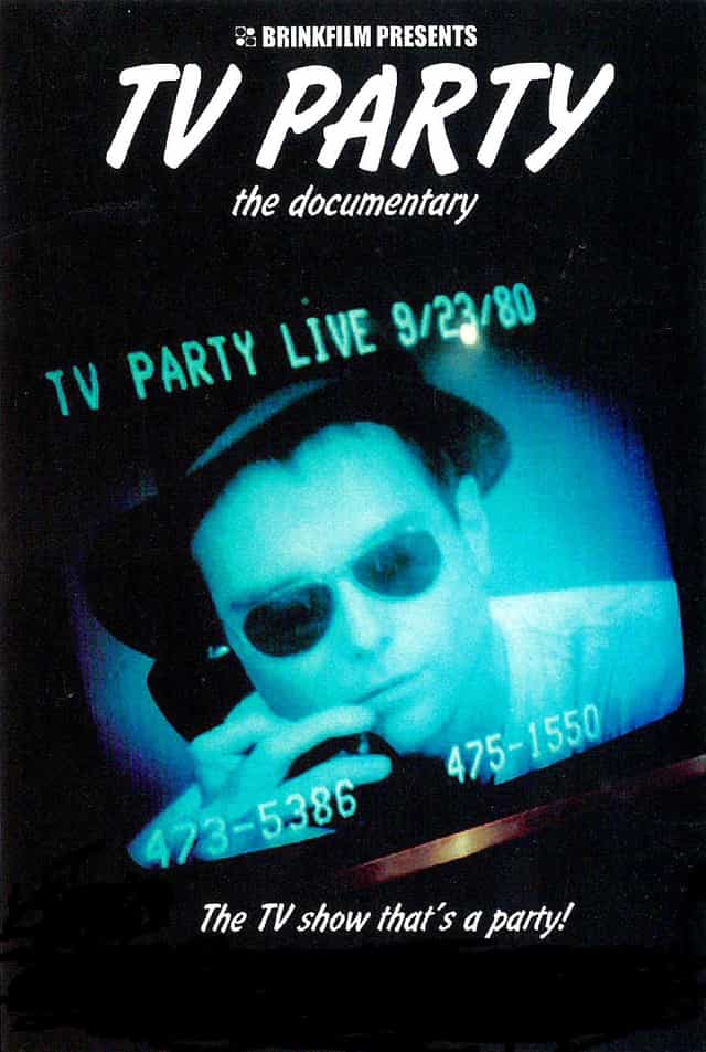 215969