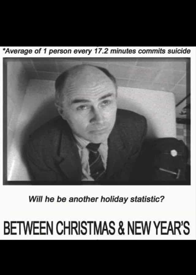808453