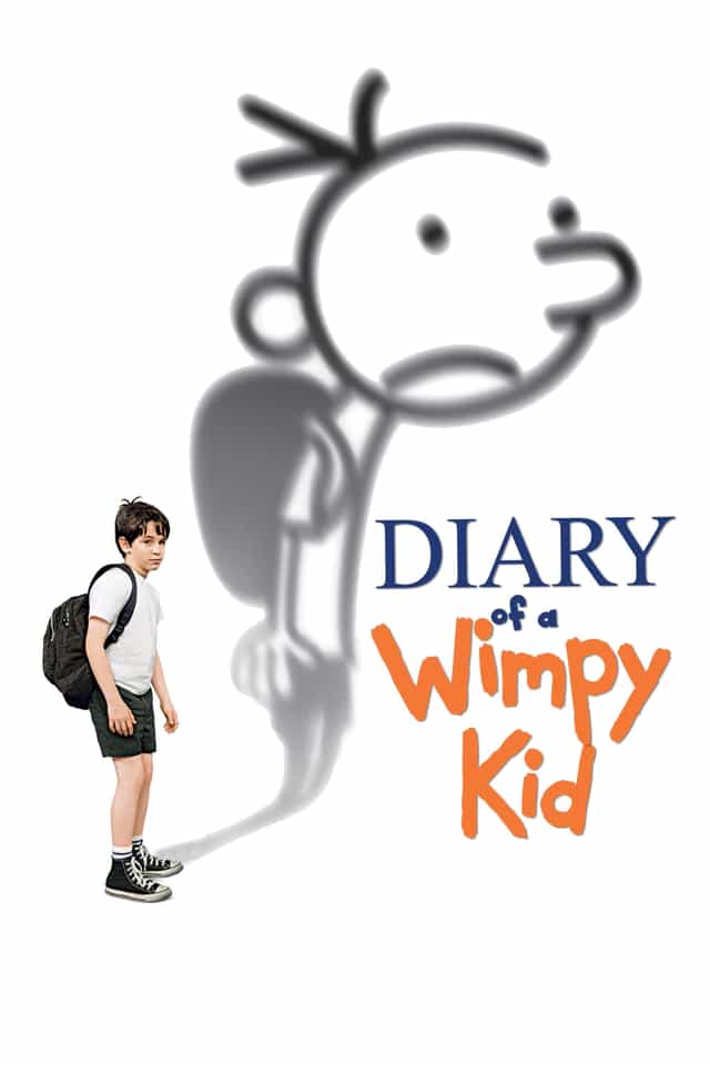 33217