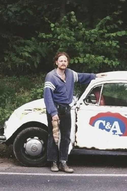 445865